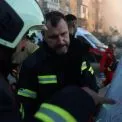 Де у столиці можна отримати психологічну, юридичну та матеріальну підтримку після атаки РФ