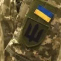 Нові можливості для ветеранів: у Київській області допомагають із роботою та освітою