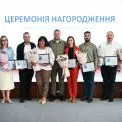 Освіта під час війни: головні акценти серпневої конференції в Київській області