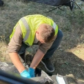 До 17 людей зросла кількість жертв російського обстрілу Києва, серед них — четверо дітей