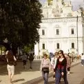 Від Сковороди до Софії Київської: у Лаврі презентували виставку «Україна в мініатюрі»