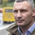 Кличко закріпив керівника «Київтранспарксервісу»: Сергєєнков став директором