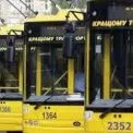 «Київпастранс» інвестує 83 млн грн у нові автобуси малої місткості
