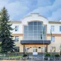 Інспекція виявила у Петрівській громаді масштабні порушення природоохоронного законодавства