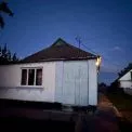 На Київщині син забив до смерті 79-річну матір, яка просила допомоги