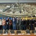 Чорнобильська катастрофа: депутати на виїзному засіданні обговорили медичну підтримку та пільги