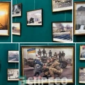 День скорботи і вдячності: у Білій Церкві провели захід пам’яті полеглих воїнів