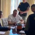 На Броварщині під виглядом пожежної водойми незаконно видобули понад 41 тис. кубів супіску