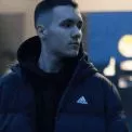 YAKTAK пояснив участь у благодійному концерті під час ракетного обстрілу Києва: зібрано понад 500 тис. грн для поранених Героїв
