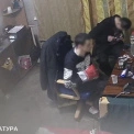 У Києві викрили групу наркоторговців, які поштою збували психотропи та наркотики