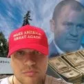 Зв’язки з оточенням Кличка та афери з землею: затримано ексдепутата облради Крейніна