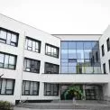 У Броварах відкрили нову школу з STEM-освітою та повною інклюзивністю