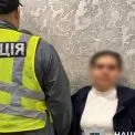У Києві судитимуть псевдопоштарку, яка ошукала пенсіонерку на 267 тис. грн