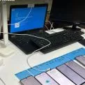 У столиці викрили шістьох організаторів нелегальних онлайн-казино та букмекерських ресурсів