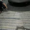 У Києві затримали чоловіка, який вимагав $30 тис. та погрожував підприємцю зброєю