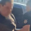 Колишня військова та «відряджений» зрадник: шпигуни рф затримані в Україні