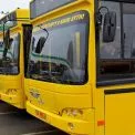 Київський транспорт - як не загубитися в лабіринті міських маршрутів: інструкція з виживання в мегаполісі