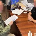 На Київщині військові командири приховали самогубство бійця, щоб отримати 15 млн грн