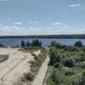 Фіктивні склади й підроблені документи: як намагалися захопити землю вартістю понад 40 млн грн у столиці