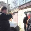 Розстріли біля багаття та тортури у підвалах: нові обвинувачення проти окупантів у Бучі