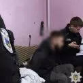 Жорстоке вбивство у столиці: двоє братів із Закарпаття постануть перед судом