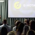 Нотаріальні послуги онлайн: у 2026 році в «Дії» запрацює е-Нотаріат