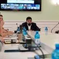 У Києві кожна родина, що постраждала від обстрілів, отримає персонального менеджера в ЦНАПі