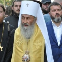 Суд вирішить долю Київської митрополії УПЦ МП — ДЕСС вимагає її закриття
