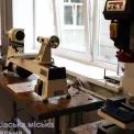 В Білій Церкві відкрили інноваційні класи для навчання виробничим професіям