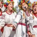 Мистецьке свято на Андріївському узвозі: киян запрошують на День народження вулиці