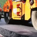 У Києві частково обмежили рух вулицею Богатирською до середини жовтня
