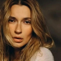 TAYANNA дасть єдиний сольний концерт у Києві цього року – просто неба на терасі Gulliver