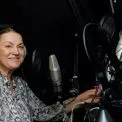 Відома акторка стала голосом Софії Київської: створено нову аудіоекскурсію