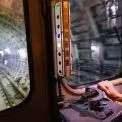 Київський метрополітен оголосив осінній набір на безкоштовні курси машиністів