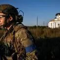 Жінки під час воєнного стану: чи стане армія обов’язком для всіх?