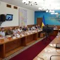 Київщина готується до надзвичайних ситуацій: злагоджені дії всіх служб під час навчань