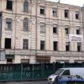 Замість історії — торговий центр? Суд розгляне позбавлення статусу пам’ятки будівель на Подолі