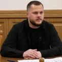 Микола Калашник: продовжуємо ліквідовувати наслідки комбінованого удару по області