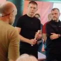 Дарницький район оговтується від атаки: зруйновані будинки, десятки загиблих, сотні заяв на допомогу