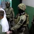 ДБР викрило мережу катувань у Київському СІЗО: серед обвинувачених — співробітники і медики