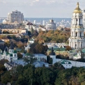 Чисте повітря і природний фон: які показники зафіксували на Київщині 4 вересня