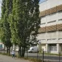 У Києві виставили на продаж оборонний завод «Квант» за 173 млн грн