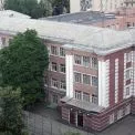 На тлі скандалу з директоркою школи: у Києві виявили проблему з призначеннями керівників