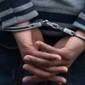 Підпал і “звіт” на камеру: як завербований рф киянин працював проти України