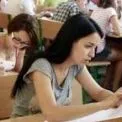 Українські виші прийматимуть абітурієнтів за результатами польської матури
