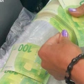 У Києві викрили схему ухилення від служби: $2 тис. за «свободу» і €15 тис. за працевлаштування у виші