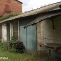 На Подолі виявили неіснуючу нерухомість, зареєстровану у держреєстрі