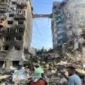 ЄОпора: новий чат-бот спрощує доступ до підтримки та виплат у Києві