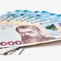 Опіка над внучкою обернулася боргом: суд зобов’язав відшкодувати 43,6 тис. грн соцвиплат