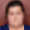 У Києві судитимуть жінку, яка видавала себе за адвоката та привласнила 70 тисяч гривень